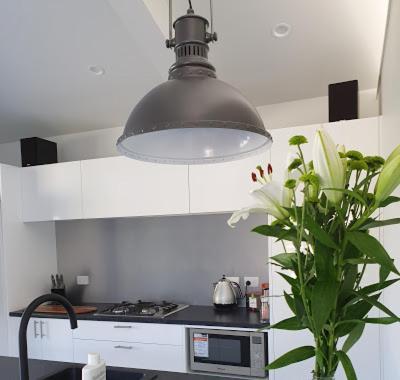 Garden View Cottage Carterton Extérieur photo